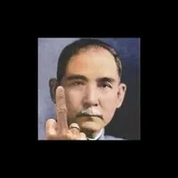 🔥靠北保全物管社區公司抱怨群🔥