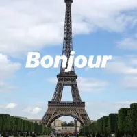 Bonjour Boutique精品代購群🇫🇷
