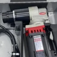 二手電動工具