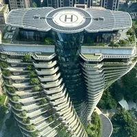 🔥靠北保全物管社區公司抱怨群🔥