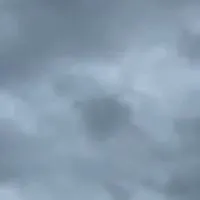二手機車交易中心