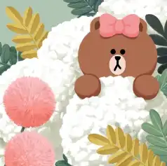環泥虎爺群組