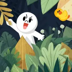 小凱的投資交流群