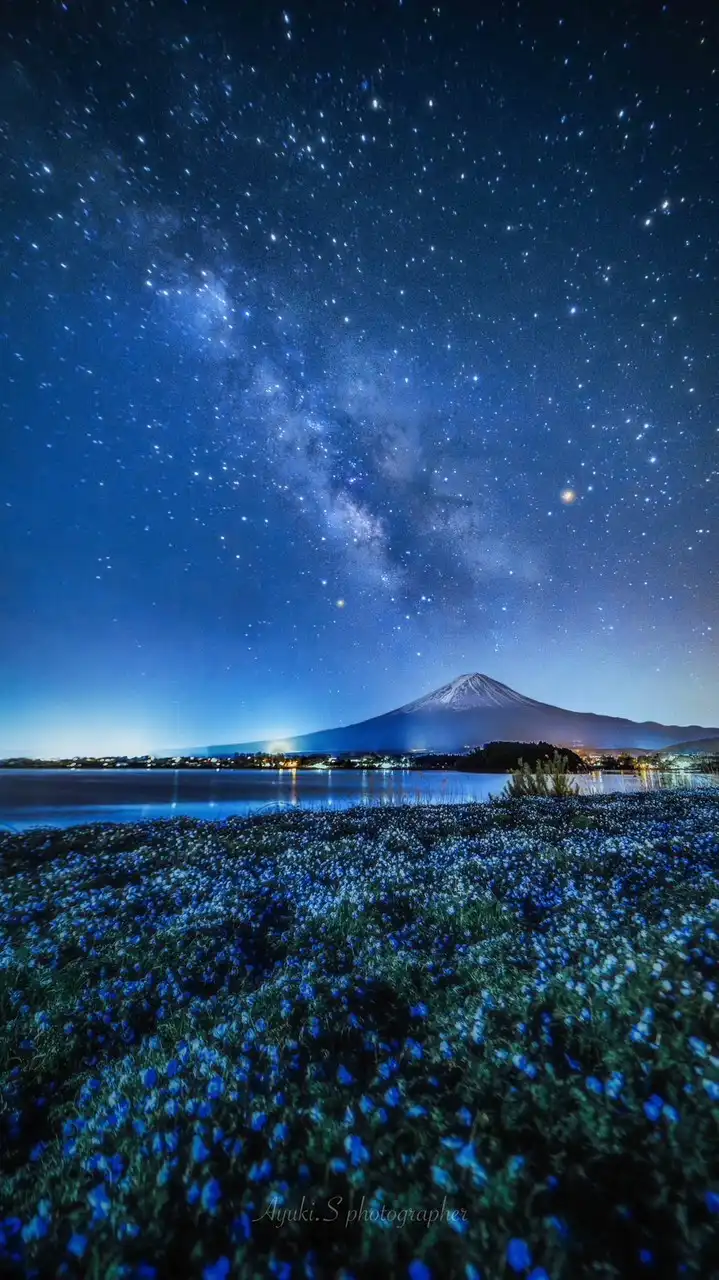 神社⛩とお寺〽️と日本神話🌸～自然と触れ合える旅行の景色と風景🌱 紡がれてきた名言 格言と歴史✨