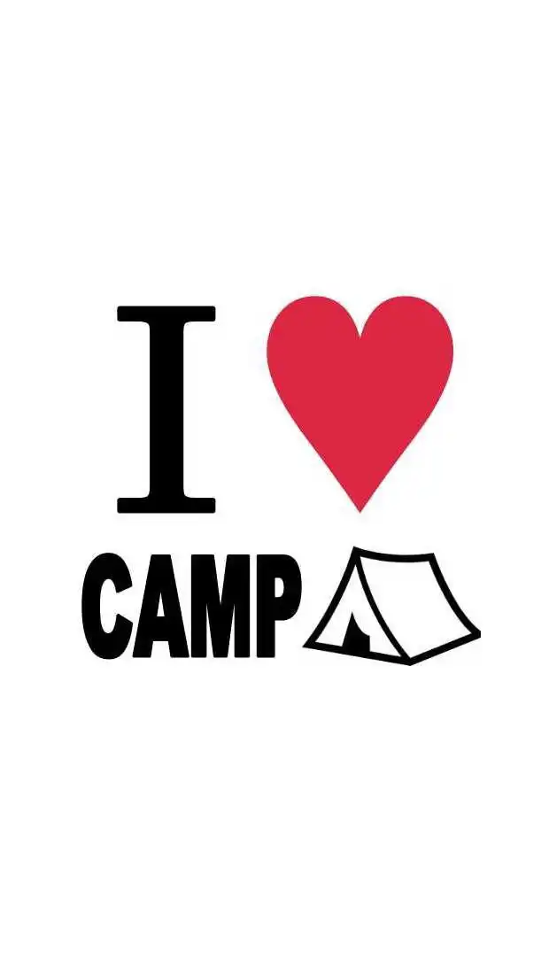 キャンプ大好き！⛺️🔥🍖【キャンプ情報交換、おすすめキャンプ場の共有、キャンパー同士の交流など😉】