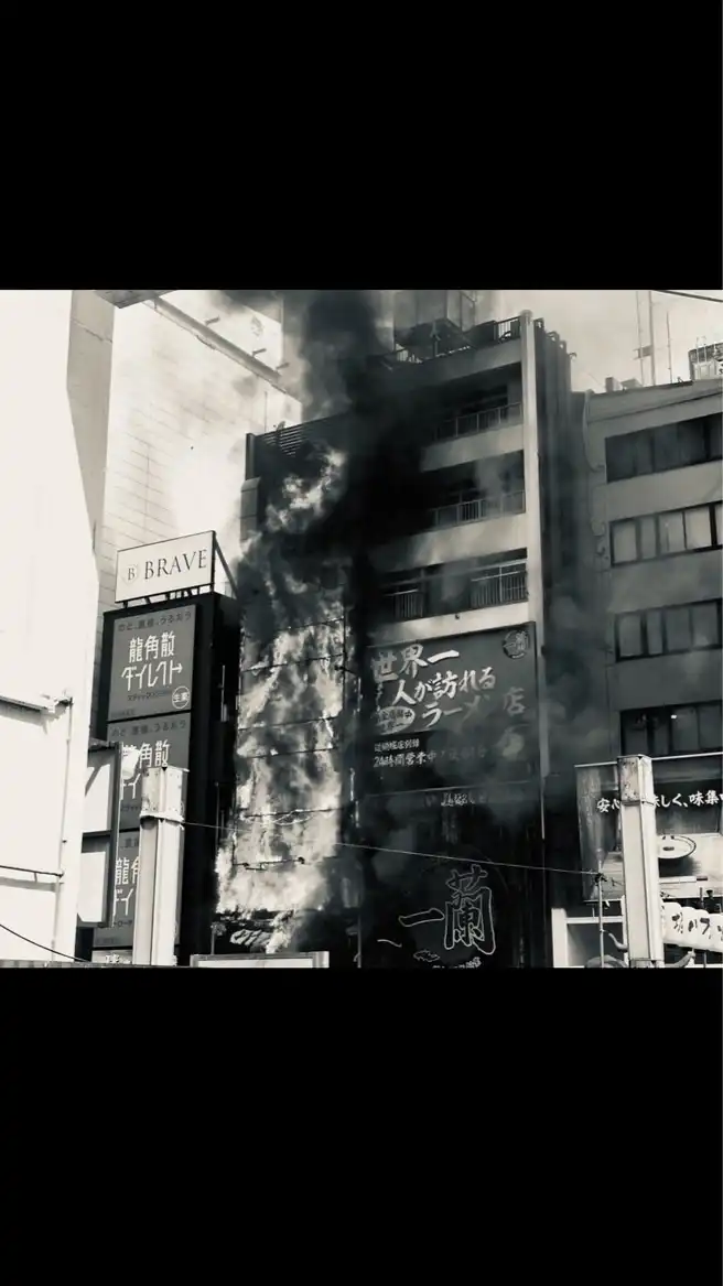 救急・救助・消防技術ラボ（ジミーちゃん研究室）