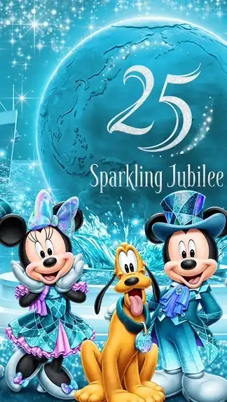 🌏東京ディズニーシー情報館