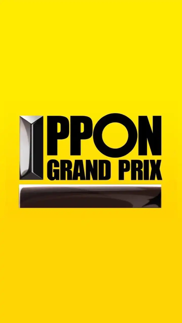 【大喜利】IPPONグランプリ【非公式ファンオプチャ】