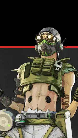 【PS4】【募集専用】Apex Legends（雑談は別トークルーム）【welps】