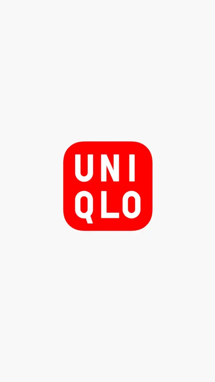 ユニクロ（UNIQLO）コミュニティ