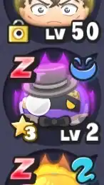 ぷにぷにお助け＆雑談