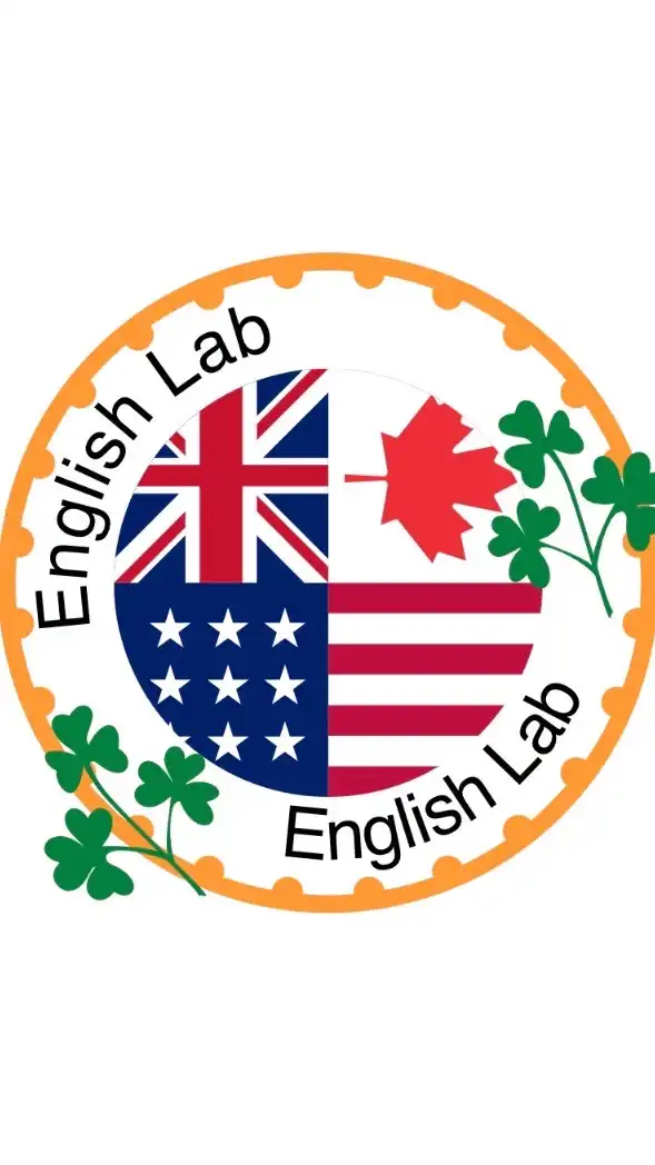 EnglishLab