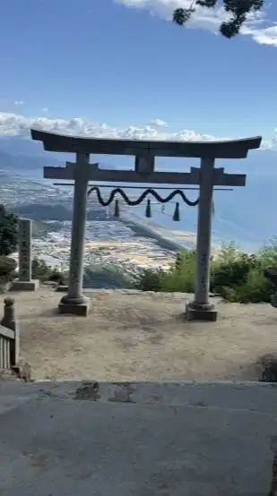 国内・海外の旅行写真を楽しもう(絶景・グルメ)
