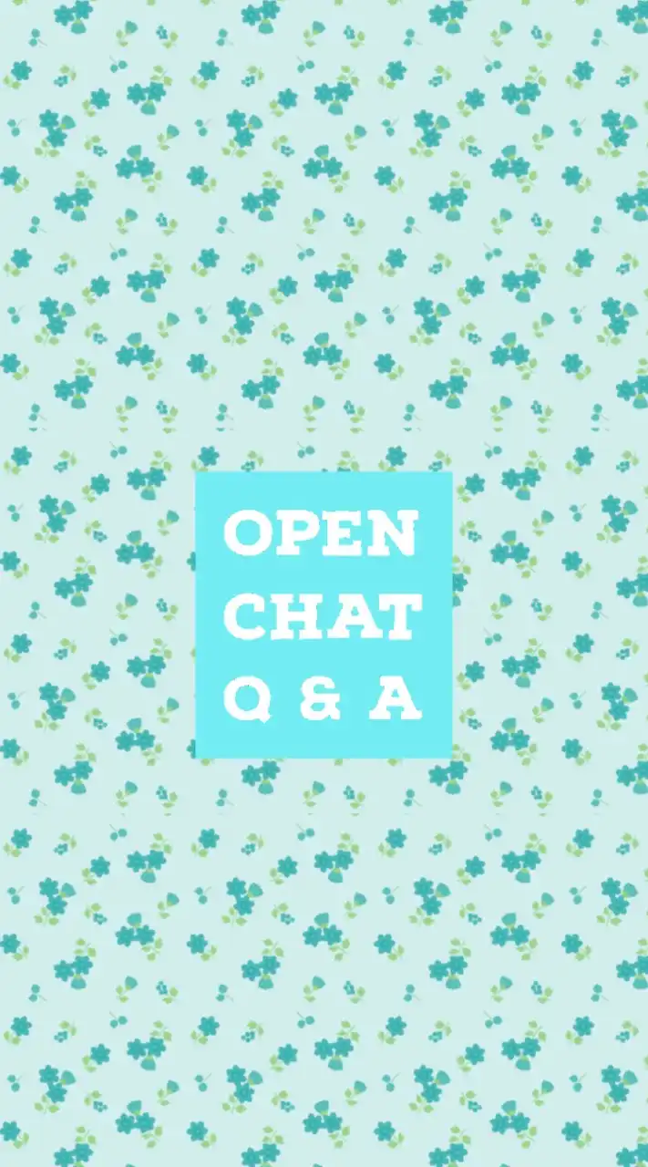 OpenChat Q&A