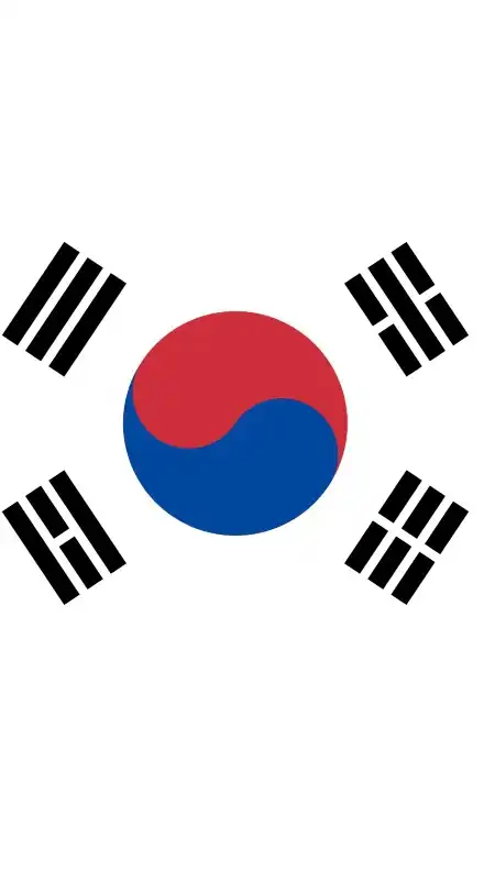 韓国語勉強会