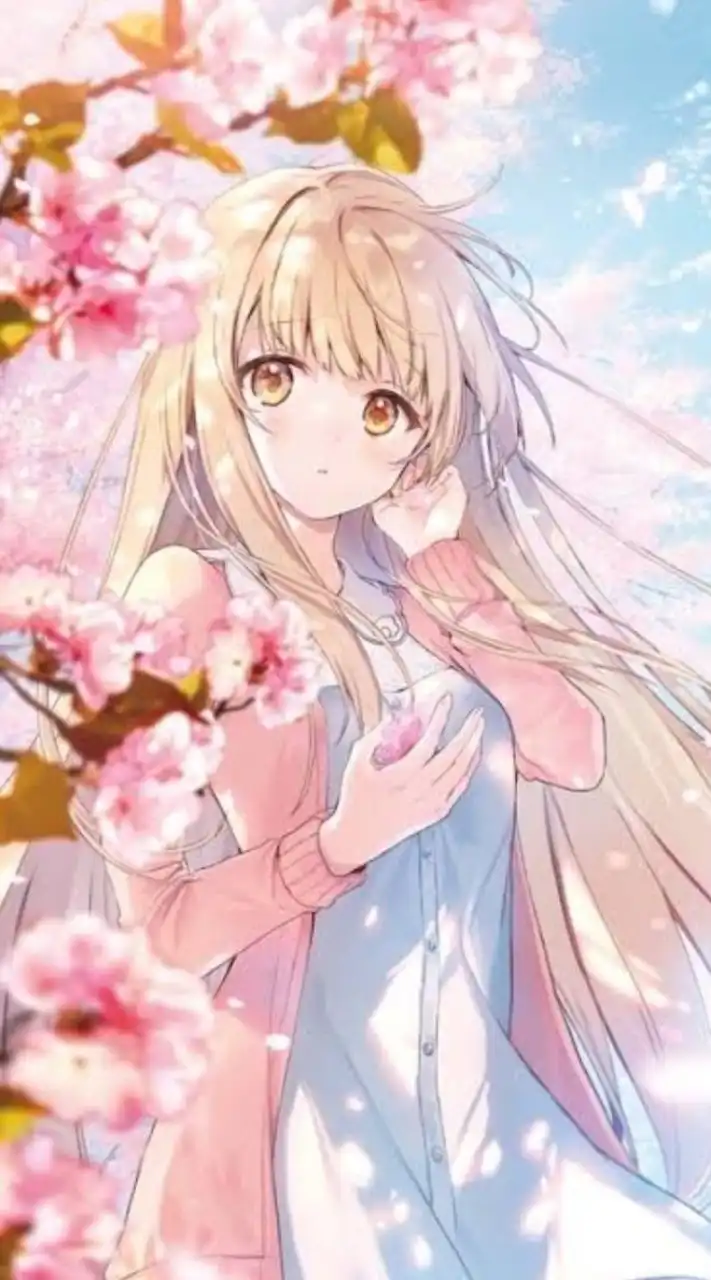 お隣の駄女神様にいつの間にかアニメクイズ専門グルにされていた件