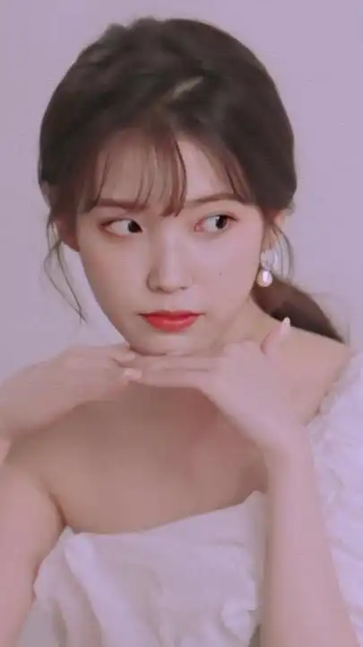 IU