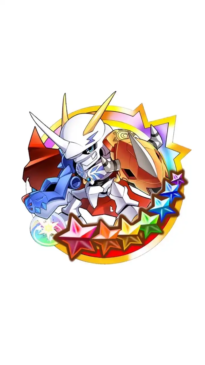 ぼくらのウォーゲーム