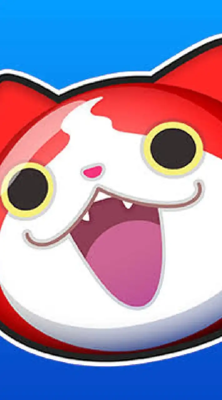 ぷにぷに＆雑談