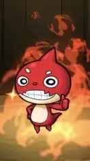 モンスト毎日絆貯め