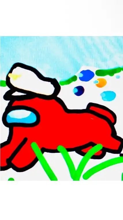 田んぼ村🌽【Enjoy初心者歓迎】(あもあす･Among Us)[ホストMOD]