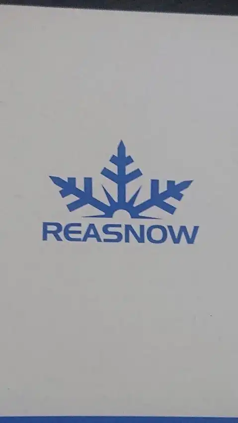 APEX reasnow-s1 cs pc