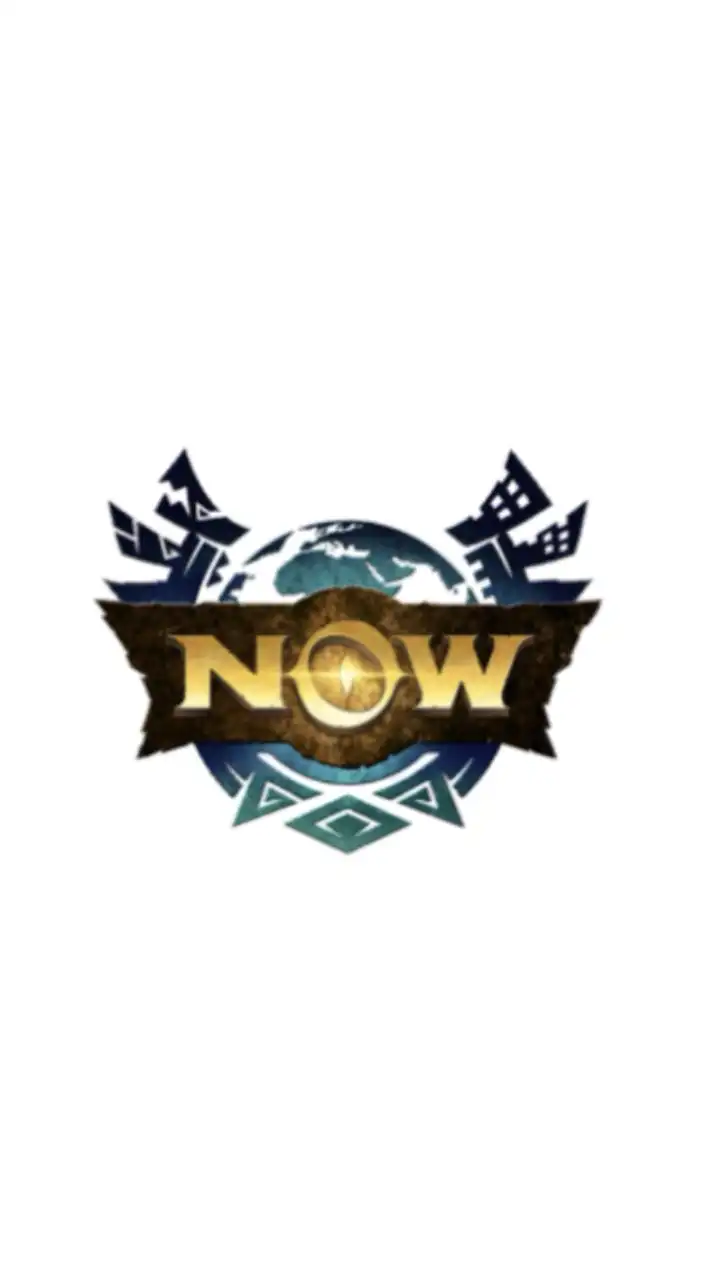 モンハンnow交流所(全国統一版)モンハンなう交流所 初心者大歓迎 MHNow