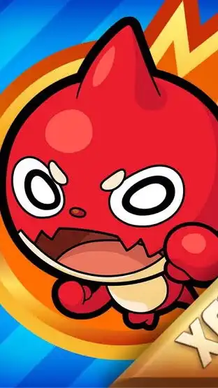 モンスト【絆グループ】初心者歓迎！