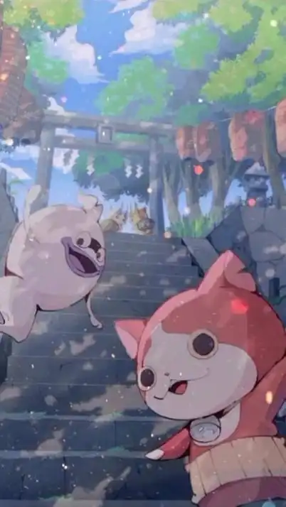 ゲームやり隊！！