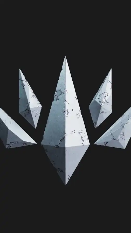 ストリーマー好き集まろーー