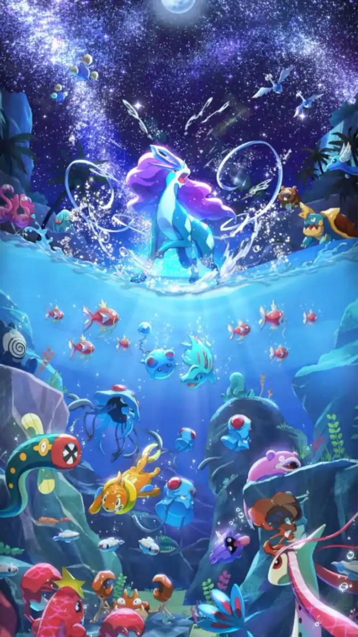 ポケモンSV、交換、ZA、レジェンズZA、ユナイト、他ゲーム！など