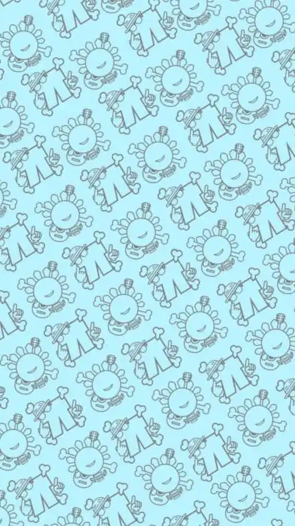 🌻コヤチャン／コヤスタ／オネガイシマス海賊団好きな方集合🍮