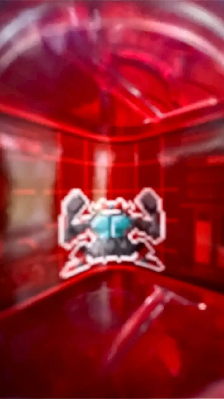 仮面ライダー好き誰でも歓迎！