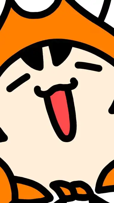 えびちゃっと