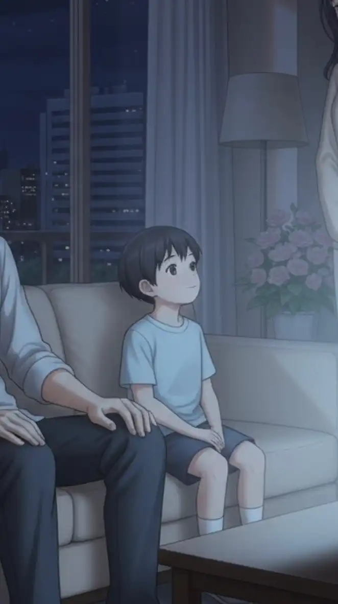 ドラマコミュニティ 映画・俳優トークも歓迎 毎日ドラマ情報をお知らせします⭐︎