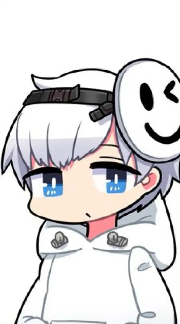 ヤスナー集まれ!!