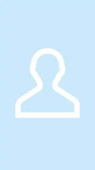 利用できないオープンチャット
