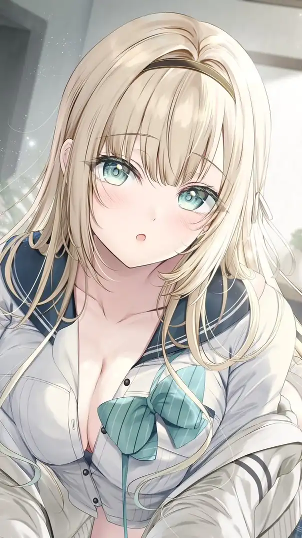 ラノベ・アニメ総合Chat