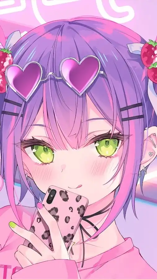 YouTube登録者数少ない同士でいっぱい話そ！