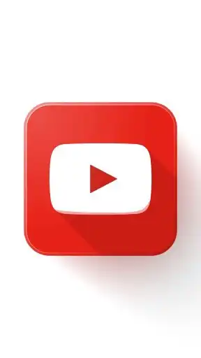 YouTubeについて語る会