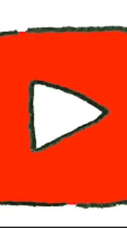 Youtubeのおすすめ動画共有オプチャ
