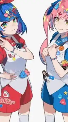 おめシス