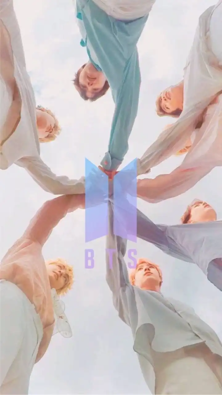 韓ドラ・Ｋ－pop・雑談好き🇰🇷R40〜さん集合ー💜