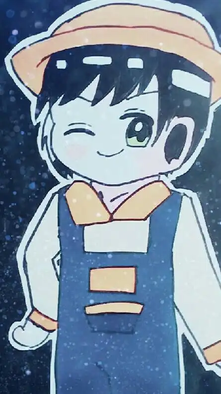 たこらいすのファンの会