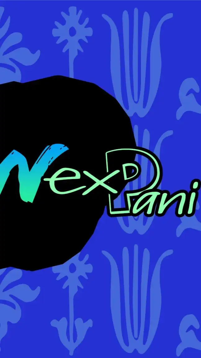 NexPani(元 絶叫チャンネル)の集い