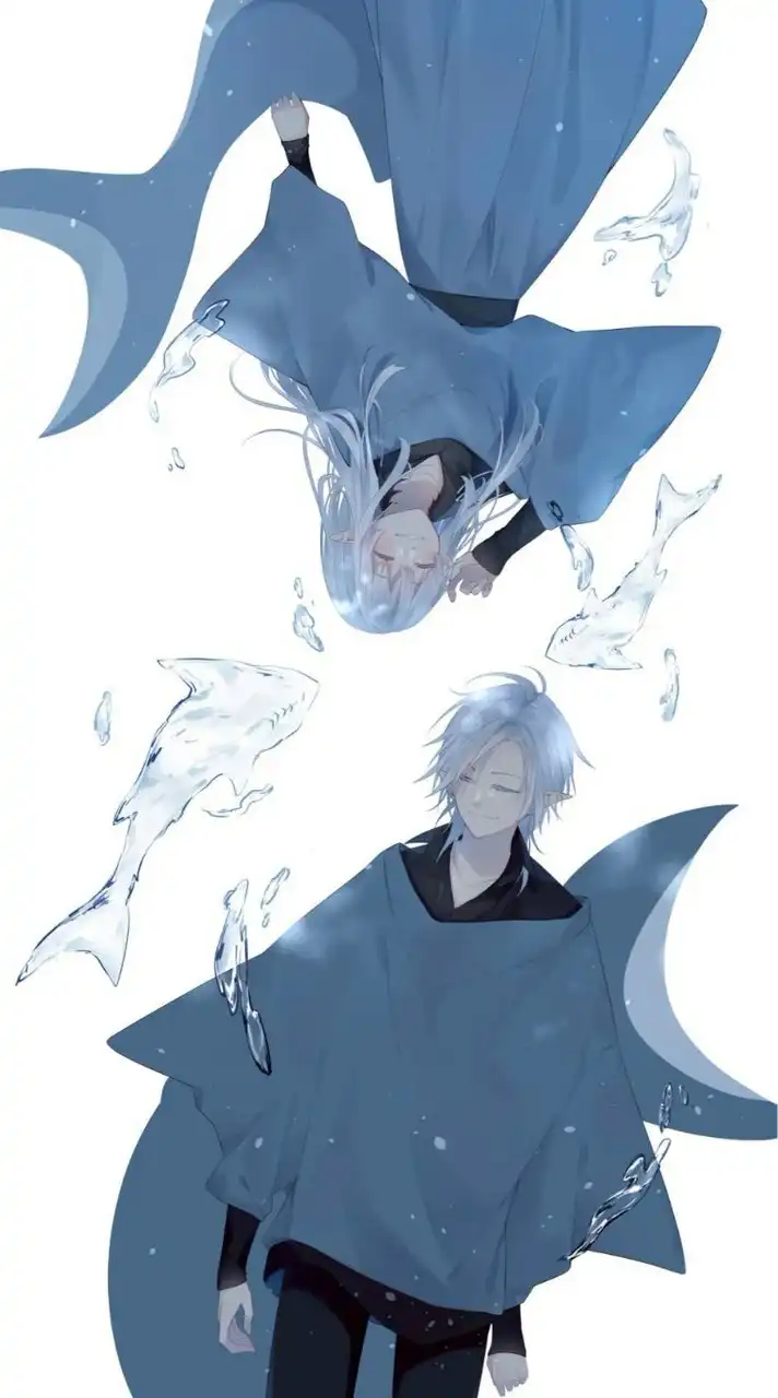 【雑談・ライブトーク】雑談しよう‼️