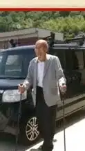 相席食堂