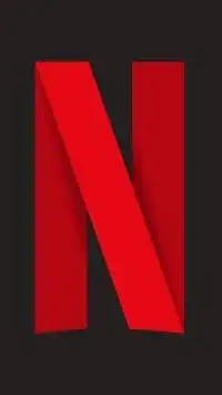 Netflixの無い生活なんて信じられない