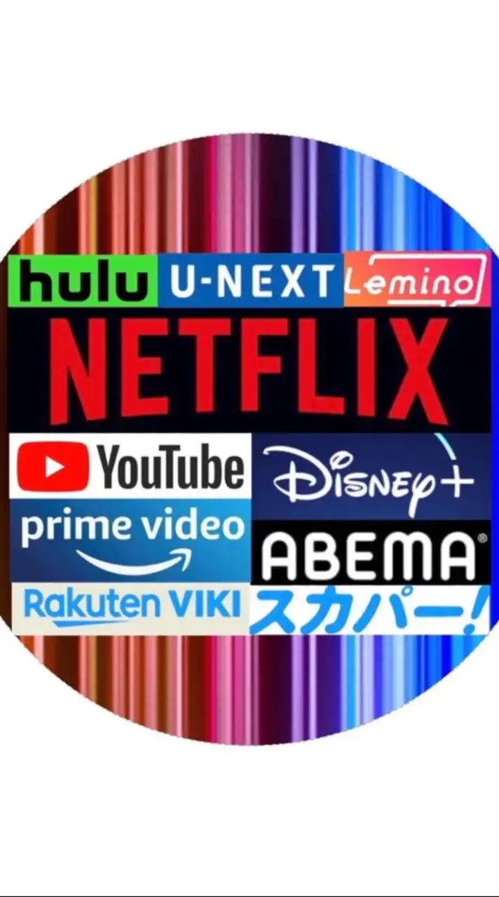 韓国ドラマ★Netflix・AmazonPrime・他サブスク色々★