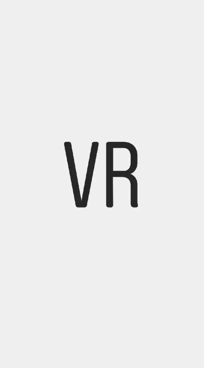 【公式】VR動画大好き男子